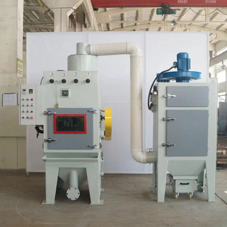 开州全自动喷砂机料位仪上下数据调多少合适