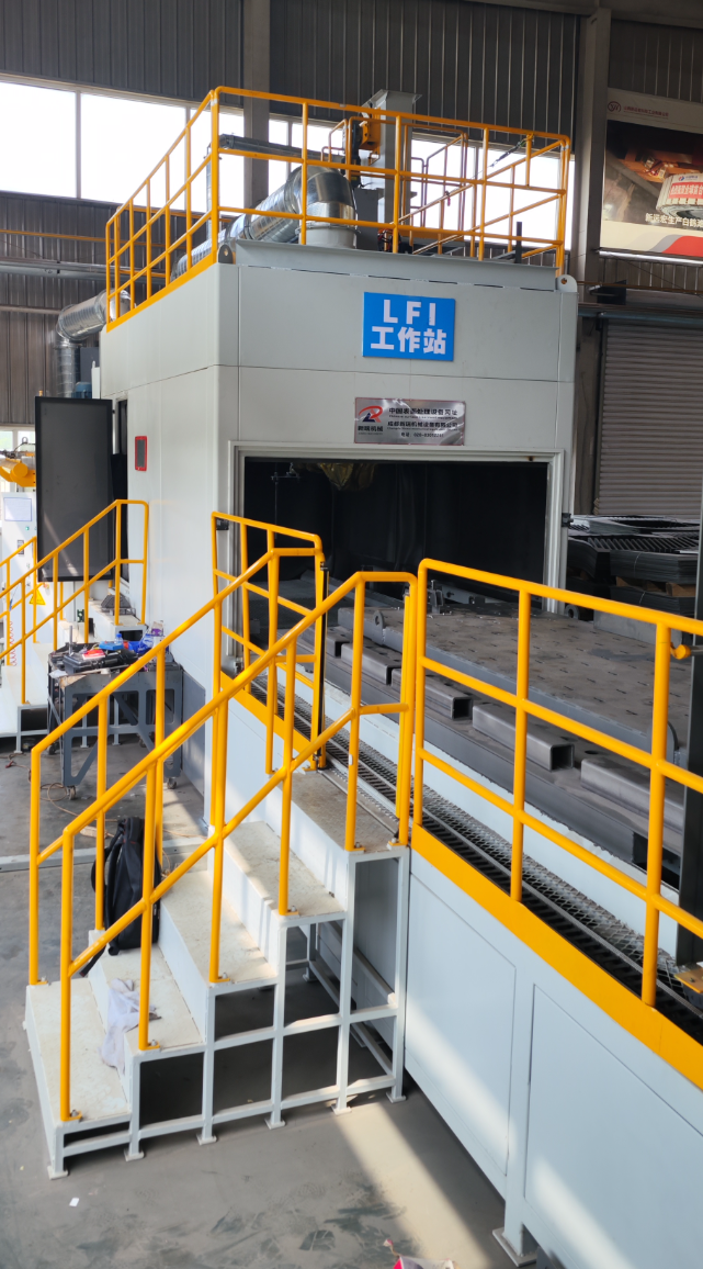 开州喷砂机喷砂距离控制 影响处理效果的关键