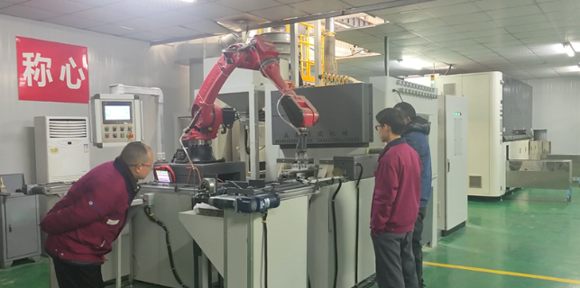 开州干式喷砂机和湿式喷砂机 区别及适用场景